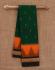 Dindigul Cotton Sarees